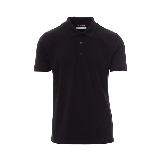 Polo Uomo Ecosostenibile Payper Venice Pro