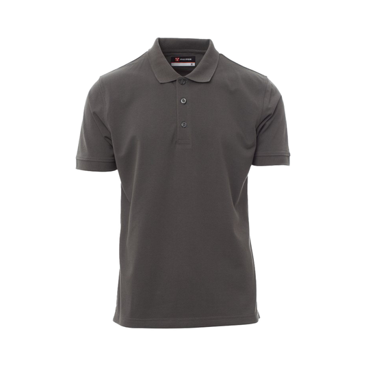 Polo Uomo Ecosostenibile Payper Venice Pro