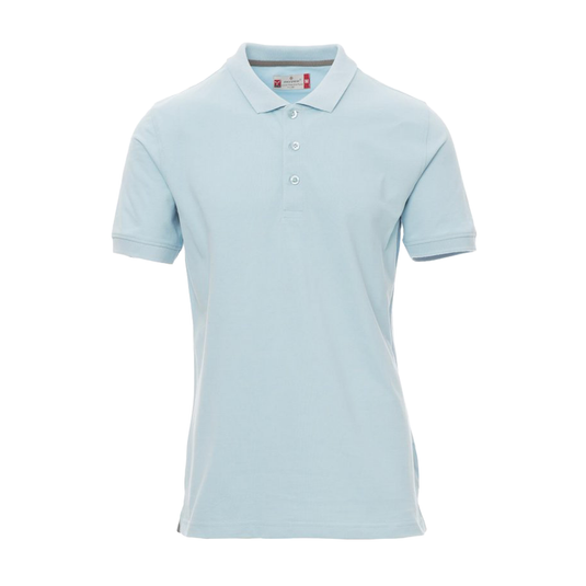 Polo Cotone Classica Payper Venice