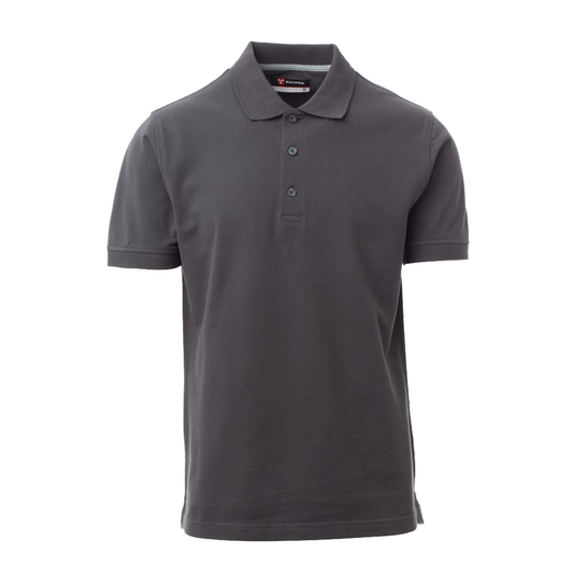 Polo Cotone Classica Payper Venice