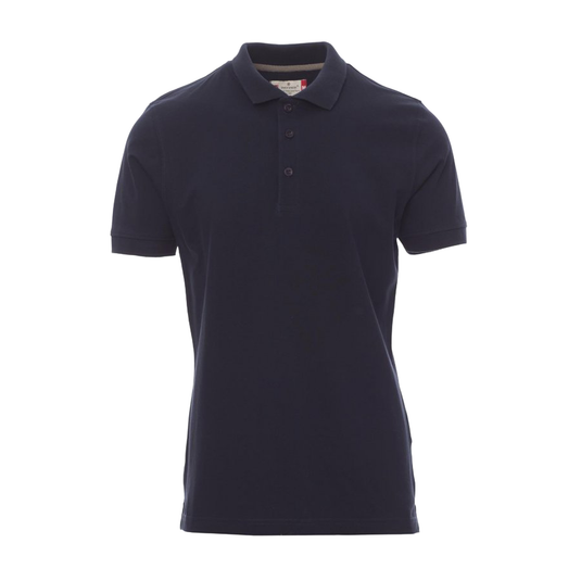 Polo Cotone Classica Payper Venice
