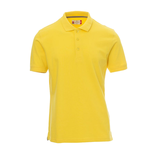 Polo Cotone Classica Payper Venice