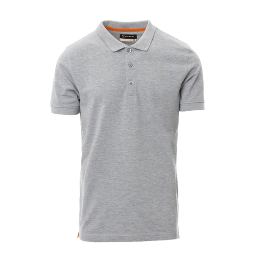 Polo Cotone Classica Payper Venice