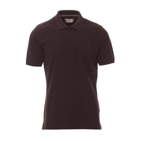 Polo Cotone Classica Payper Venice