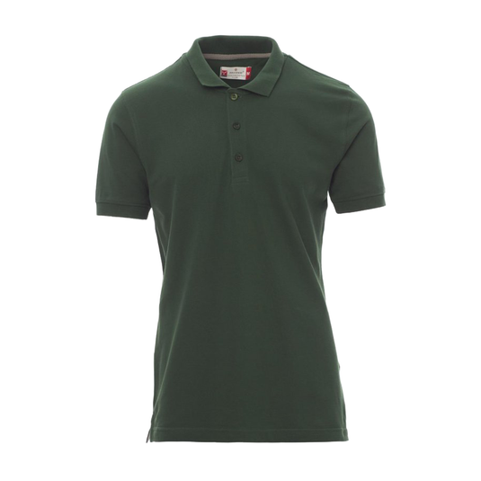 Polo Cotone Classica Payper Venice