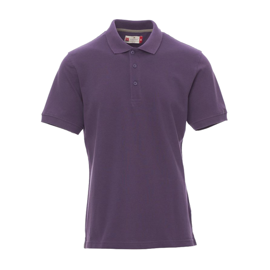 Polo Cotone Classica Payper Venice