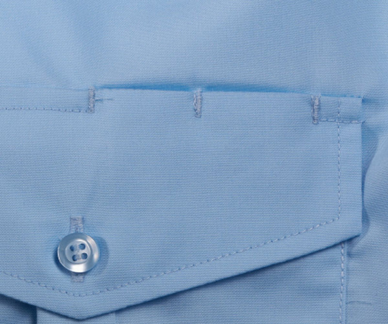 Carica immagine in Galleria Viewer, Camicia Uomo Stretch Manica Lunga Payper Virtute
