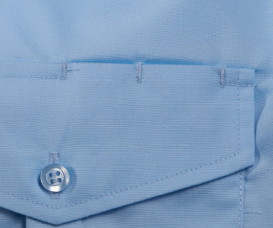 Camicia Uomo Stretch Manica Lunga Payper Virtute