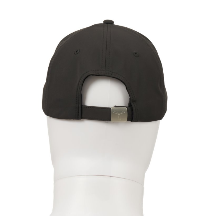Carica immagine in Galleria Viewer, Cappellino Tecnico Unisex 6 Pannelli Payper Washington
