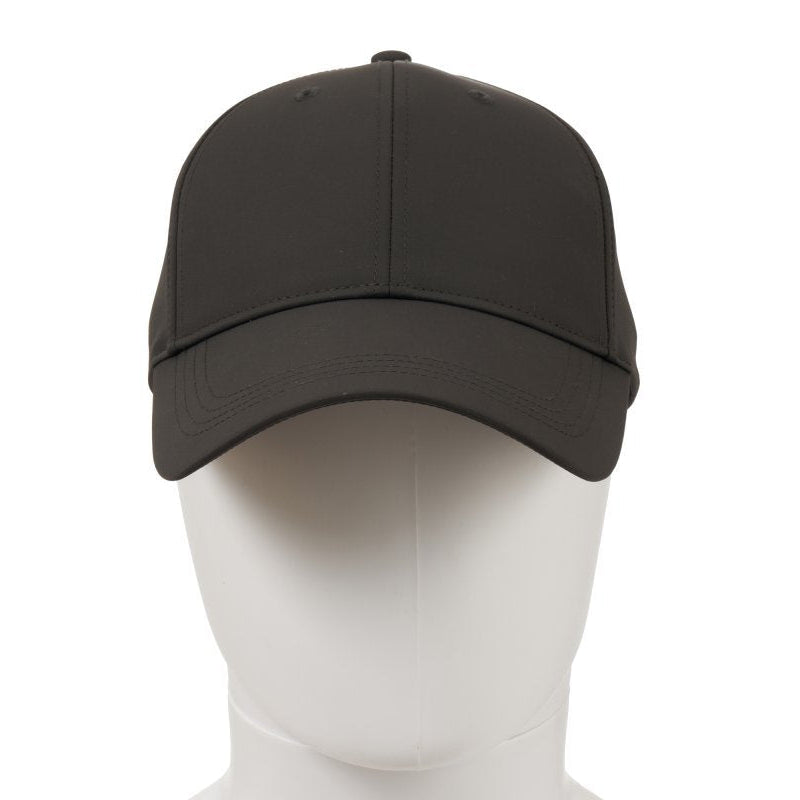 Carica immagine in Galleria Viewer, Cappellino Tecnico Unisex 6 Pannelli Payper Washington
