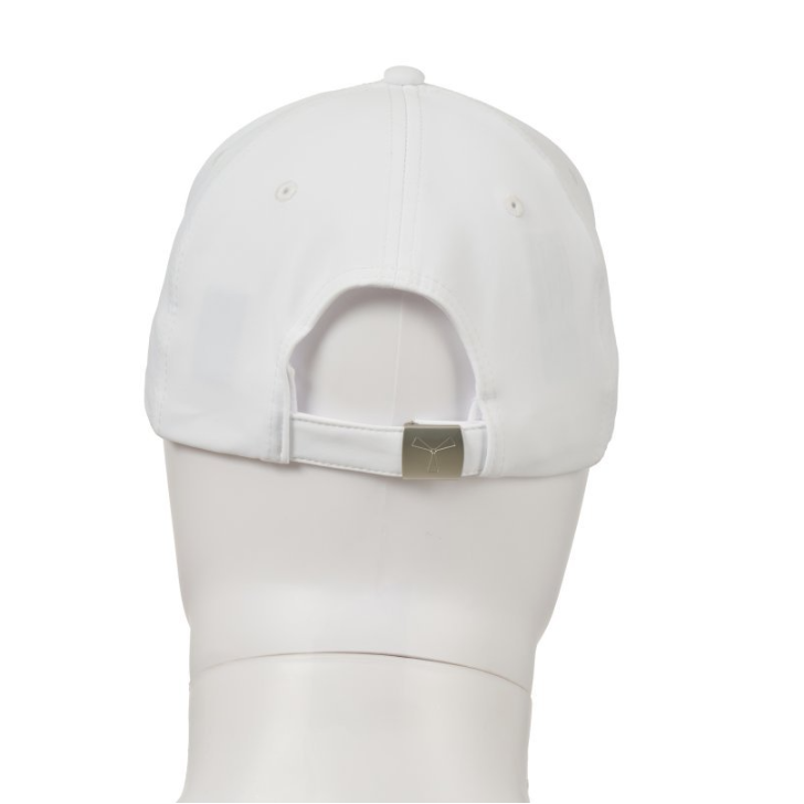 Carica immagine in Galleria Viewer, Cappellino Tecnico Unisex 6 Pannelli Payper Washington

