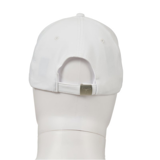 Cappellino Tecnico Unisex 6 Pannelli Payper Washington