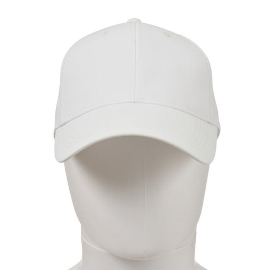 Cappellino Tecnico Unisex 6 Pannelli Payper Washington