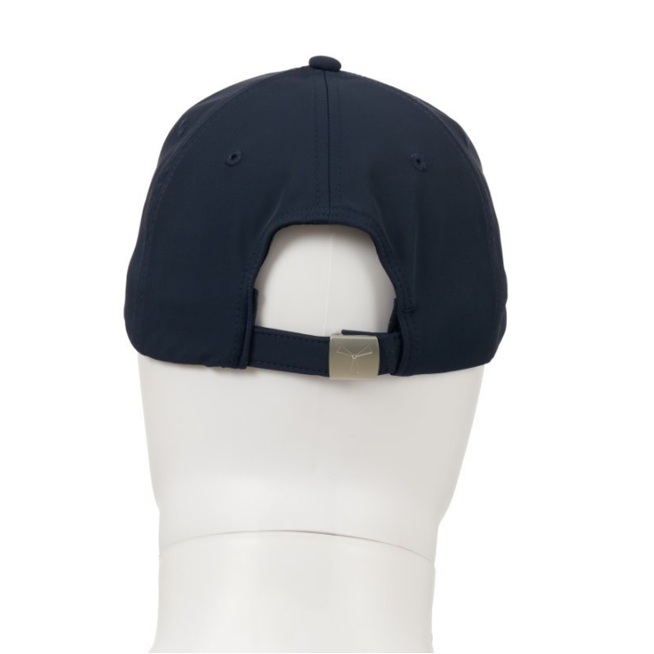 Carica immagine in Galleria Viewer, Cappellino Tecnico Unisex 6 Pannelli Payper Washington
