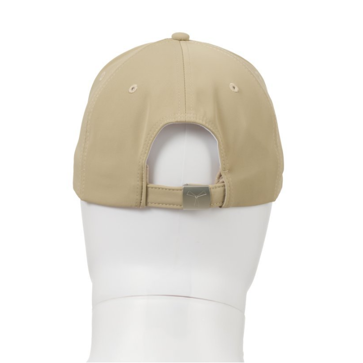 Carica immagine in Galleria Viewer, Cappellino Tecnico Unisex 6 Pannelli Payper Washington
