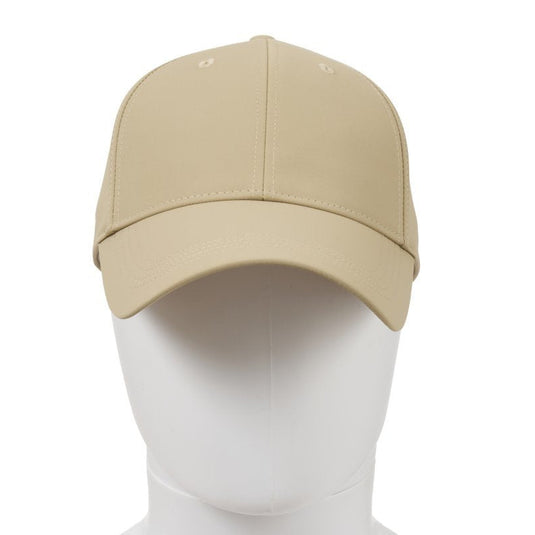 Cappellino Tecnico Unisex 6 Pannelli Payper Washington