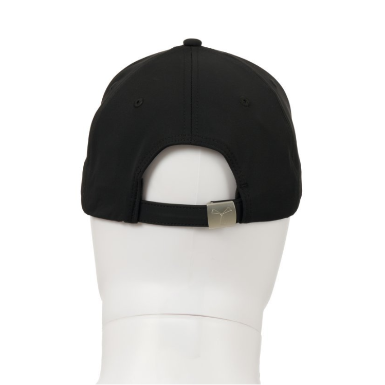 Carica immagine in Galleria Viewer, Cappellino Tecnico Unisex 6 Pannelli Payper Washington
