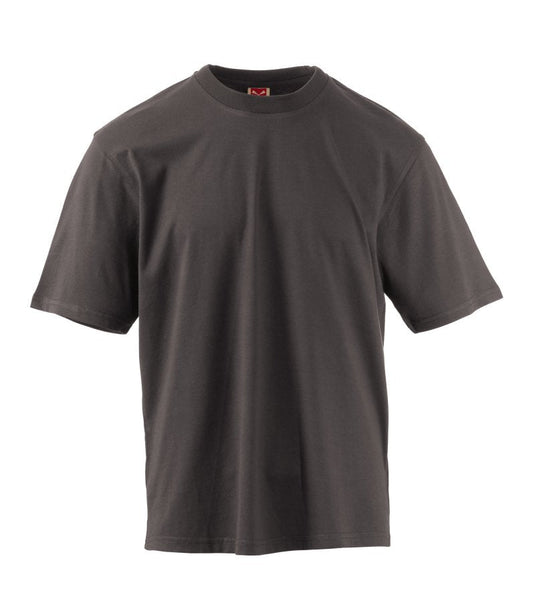 T-Shirt Oversize Cotone Bio Gots Payper Wave