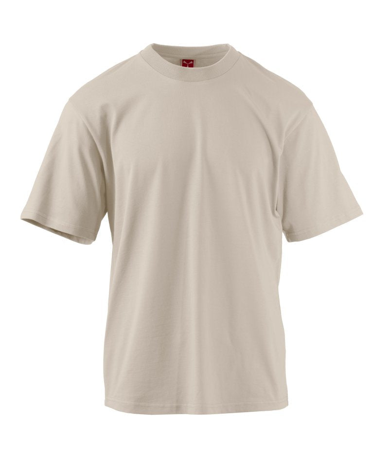 Carica immagine in Galleria Viewer, T-Shirt Oversize Cotone Bio Gots Payper Wave
