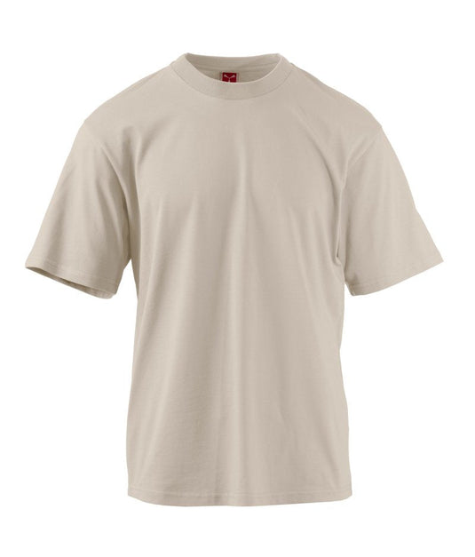 T-Shirt Oversize Cotone Bio Gots Payper Wave