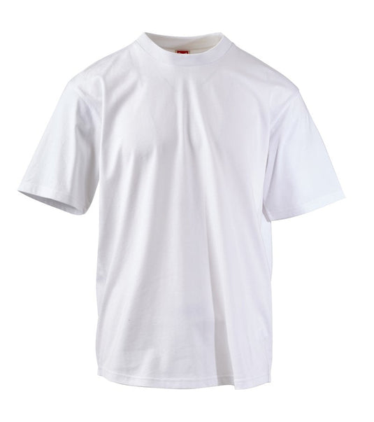 T-Shirt Oversize Cotone Bio Gots Payper Wave