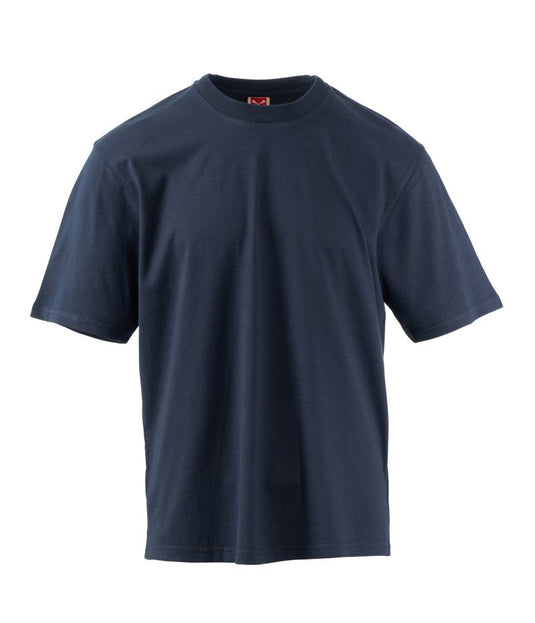 T-Shirt Oversize Cotone Bio Gots Payper Wave