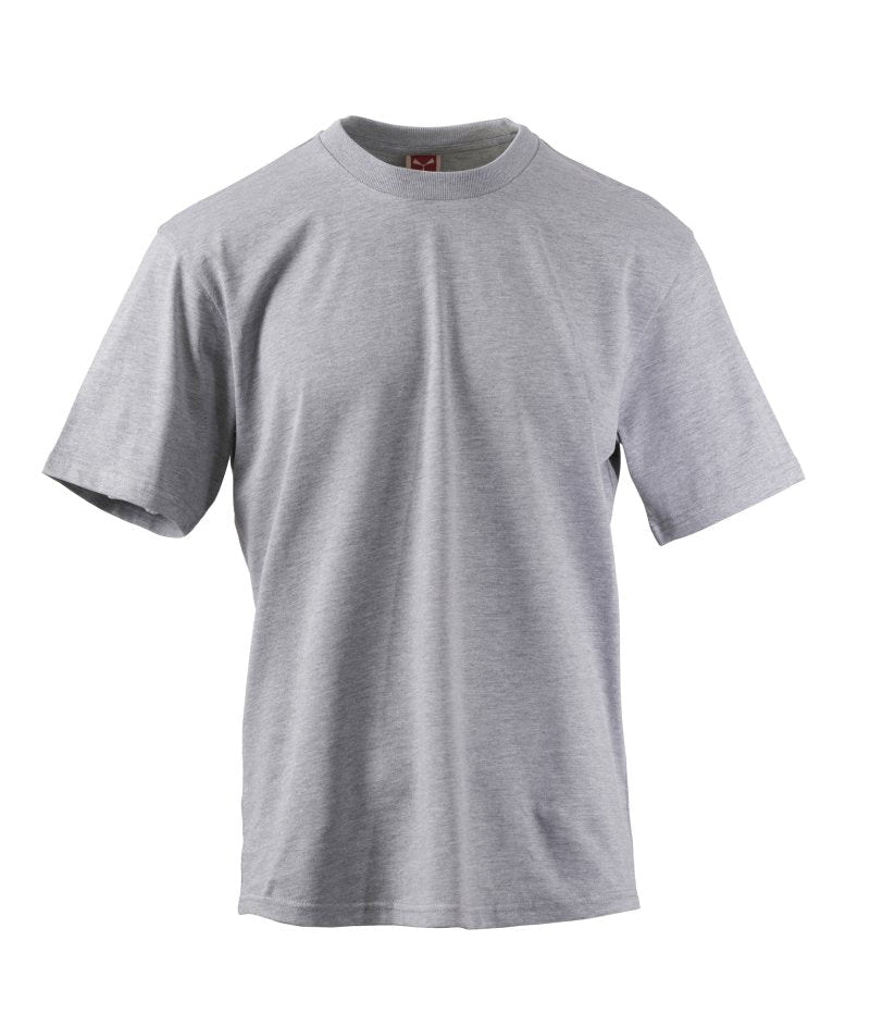 Carica immagine in Galleria Viewer, T-Shirt Oversize Cotone Bio Gots Payper Wave
