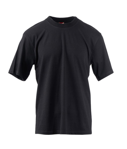 T-Shirt Oversize Cotone Bio Gots Payper Wave