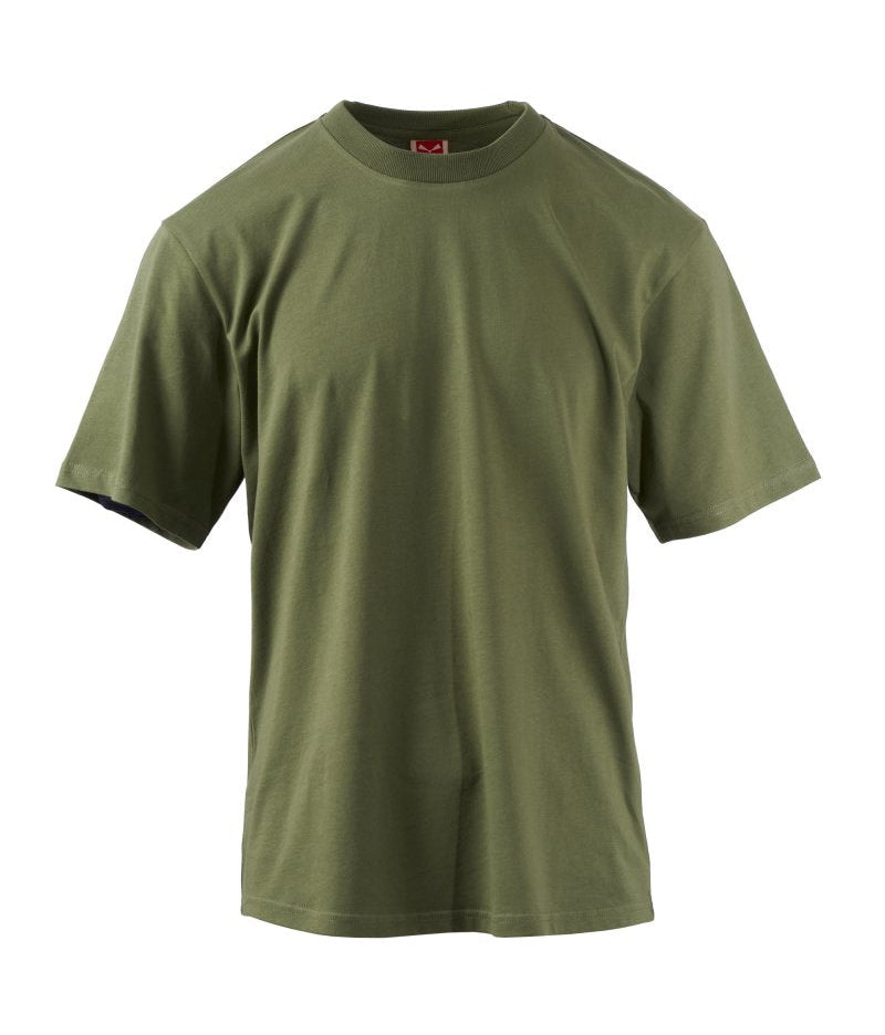 Carica immagine in Galleria Viewer, T-Shirt Oversize Cotone Bio Gots Payper Wave
