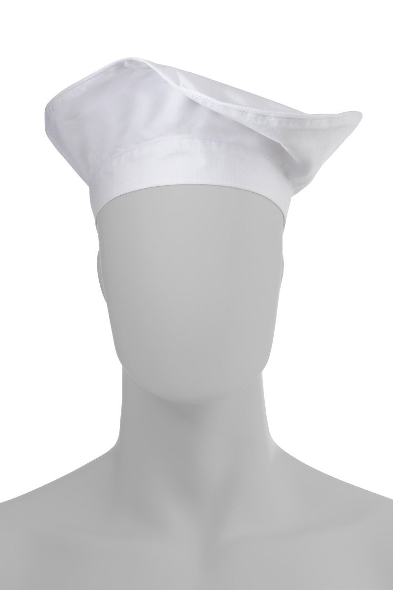 Carica immagine in Galleria Viewer, Basco chef traspirante regolabile elasticizzato Unisex Taglia Unica Personalizzabile Payper Yeast
