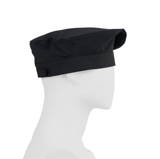 Basco chef traspirante regolabile elasticizzato Unisex Taglia Unica Personalizzabile Payper Yeast