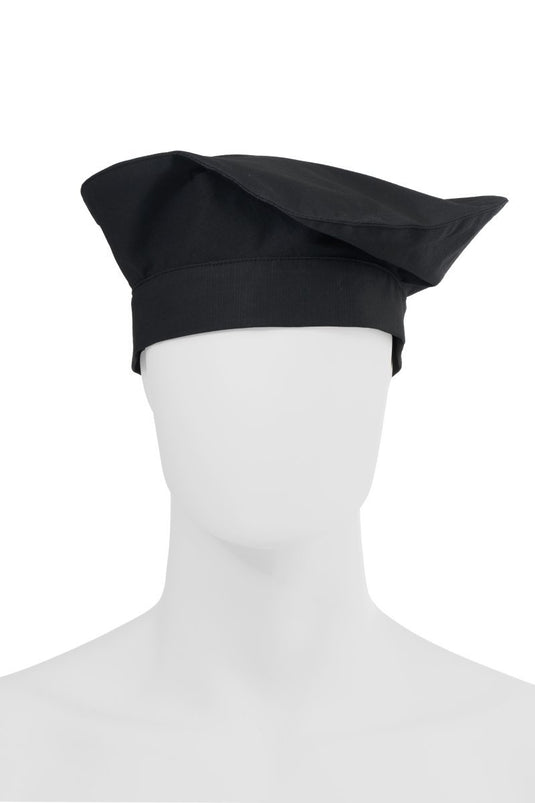 Basco chef traspirante regolabile elasticizzato Unisex Taglia Unica Personalizzabile Payper Yeast