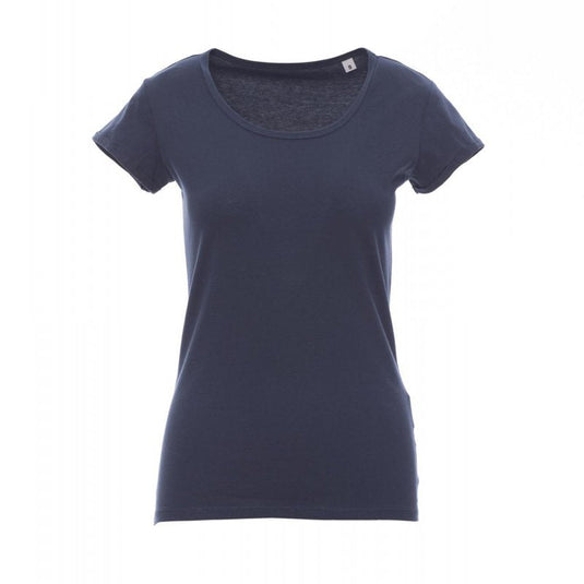 T-Shirt Donna Girocollo Payper Young Lady