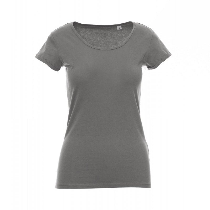 Carica immagine in Galleria Viewer, T-Shirt Donna Girocollo Payper Young Lady
