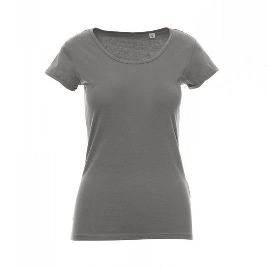 T-Shirt Donna Girocollo Payper Young Lady