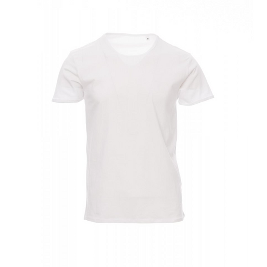 T-Shirt Uomo Girocolo Payper Young