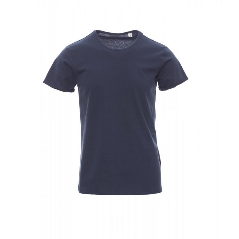 Carica immagine in Galleria Viewer, T-Shirt Uomo Girocolo Payper Young
