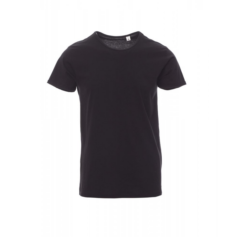 Carica immagine in Galleria Viewer, T-Shirt Uomo Girocolo Payper Young
