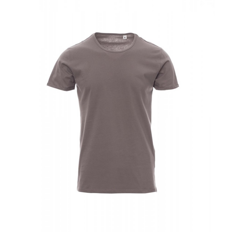 Carica immagine in Galleria Viewer, T-Shirt Uomo Girocolo Payper Young
