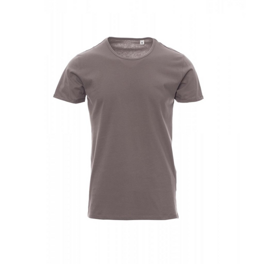 T-Shirt Uomo Girocolo Payper Young