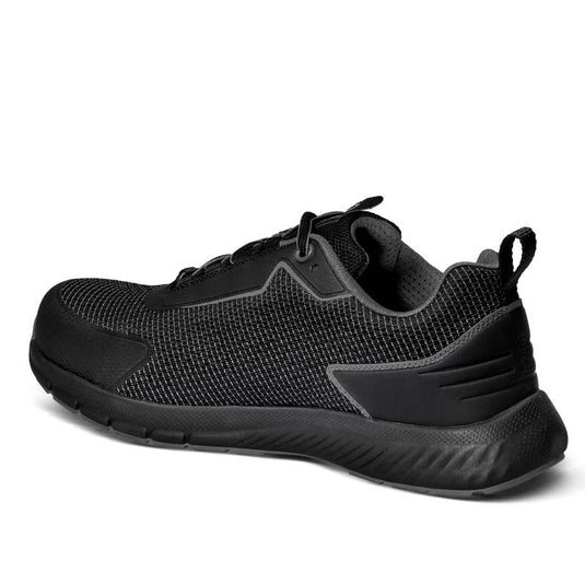 Scarpe Antinfortunistiche S1PS ESD FO Sparco Traction Fuji Leggere Traspiranti