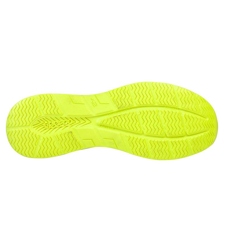 Carica immagine in Galleria Viewer, Scarpe Antinfortunistiche S3S ESD HRO Sparco George Impermeabili e Resistenti
