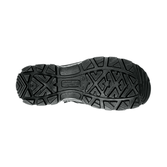 CC-Los Stivali da neve invernali da uomo, impermeabili, isolati, foderati in pelliccia, per escursionismo, lavoro, caldi, antiscivolo, colore nero, taglia 40-46, Pelliccia di, 9.5 CC-Los Stivali da neve invernali da uomo, impermeabili, isolati, foderati in pelliccia, per escursionismo, lavoro, caldi, antiscivolo, colore nero, taglia 40-46, Pelliccia di, 9.5