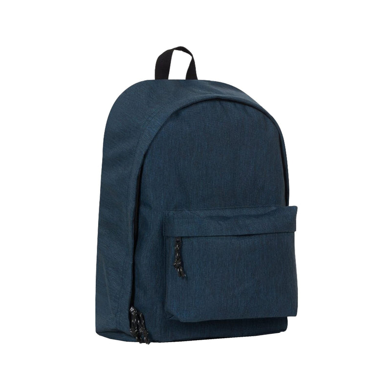 Carica immagine in Galleria Viewer, Zaino con zip e fodera interna per laptop da lavoro Viaggio Escursione Duke26L Unisex Payper
