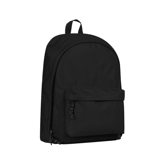 Zaino con zip e fodera interna per laptop da lavoro Viaggio Escursione Duke26L Unisex Payper