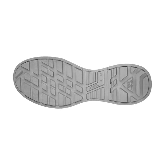 Scarpe Antinfortunistiche in Nylon e Infinergy®U-Power Egon S1PS ESD SRC