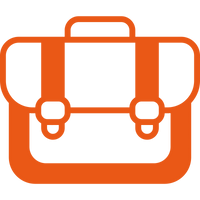 Dal 1992 al fianco di chi lavora