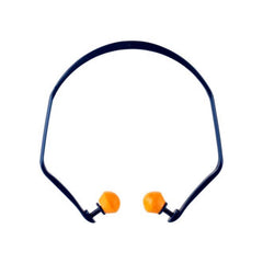 Inserti auricolari con archetto 3M™