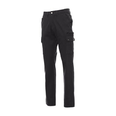 Pantaloni da lavoro Uomo Payper Forest Stretch