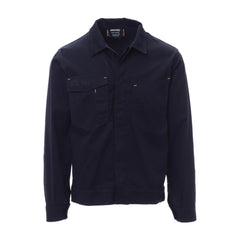 Giacca da Lavoro Jeans Uomo Invernale Payper Cabin